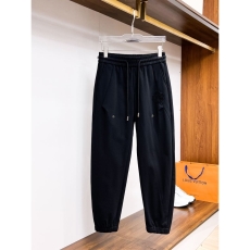 Chrome Hearts Long Pants